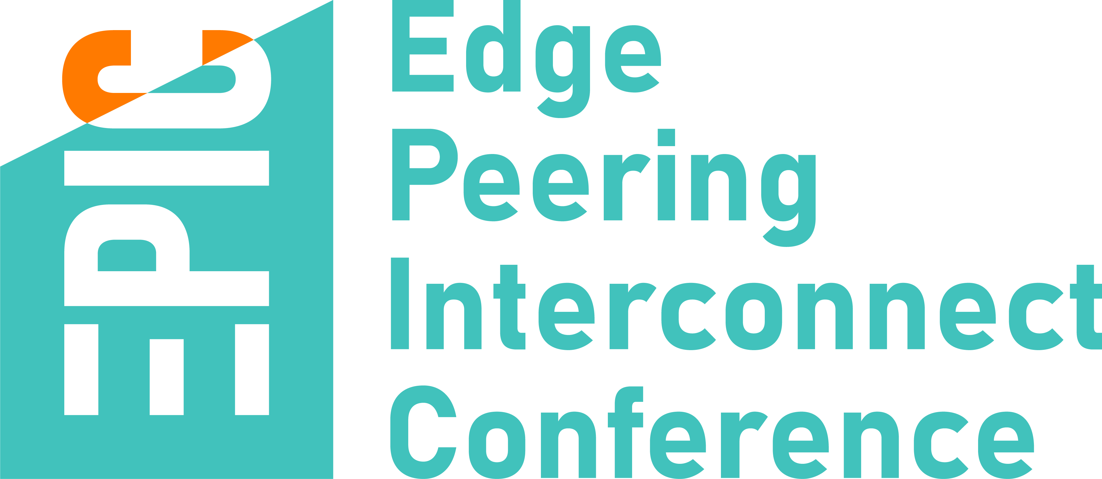 Edge ID Logo